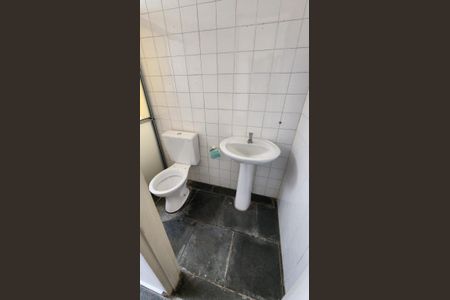 11_photo/94b9bf3cdd.fb6fa4f5adce12f0-ATLAS-cfda1648-7d9e-427a-a8e6-39ed065f759f.jpg de apartamento à venda com 3 quartos, 127m² em Jardim Palma Travas, Ribeirão Preto