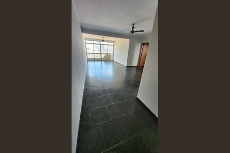 12_photo/94b9bf3cdd.fb6fa4f5adce12f0-ATLAS-d65cc898-8f79-4d91-8df4-756fadf93850.jpg de apartamento à venda com 3 quartos, 127m² em Jardim Palma Travas, Ribeirão Preto