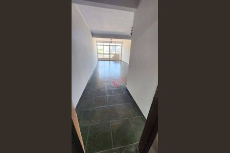 5_photo/94b9bf3cdd.fb6fa4f5adce12f0-ATLAS-ef0d507f-d78d-44d3-a677-23541817e8a9.jpg de apartamento à venda com 3 quartos, 110m² em Jardim Palma Travas, Ribeirão Preto