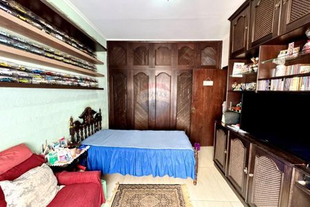 19_photo/94b9bf3d21.94cacd11540bb35e-ATLAS-84b848ce-9e86-4d85-80ab-12d510ba46d0.jpg de casa à venda com 4 quartos, 429m² em Jardim Paulista, Ribeirão Preto