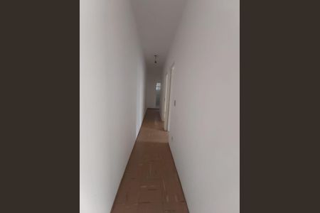 2_photo/94b9bf3d4b.15719836ea0ef057-ATLAS-2f2e8263-0e24-41b8-94e1-215fe58a7f18.jpg de apartamento à venda com 3 quartos, 63m² em Jardim Palma Travassos, Ribeirão Preto