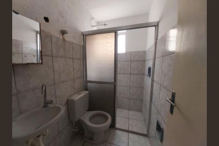 5_photo/94b9bf3d4b.15719836ea0ef057-ATLAS-32d4b056-b10e-4bf7-8b38-fd9a5b030e3d.jpg de apartamento à venda com 3 quartos, 63m² em Jardim Palma Travassos, Ribeirão Preto