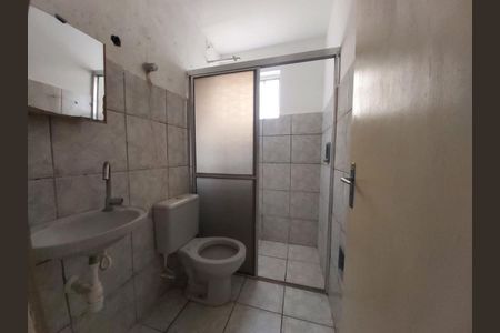 8_photo/94b9bf3d4b.15719836ea0ef057-ATLAS-5913c6b4-c4d0-4fe2-9fb1-34d6a82fbbae.jpg de apartamento à venda com 3 quartos, 63m² em Jardim Palma Travassos, Ribeirão Preto