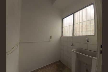 7_photo/94b9bf3d4b.15719836ea0ef057-ATLAS-60c2bb27-30bd-4cb3-89db-3a7f73ba2daf.jpg de apartamento à venda com 3 quartos, 63m² em Jardim Palma Travassos, Ribeirão Preto