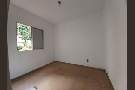 11_photo/94b9bf3d4b.15719836ea0ef057-ATLAS-64dd0561-cc13-4d57-838e-fa1ee8feedf2.jpg de apartamento à venda com 3 quartos, 63m² em Jardim Palma Travassos, Ribeirão Preto