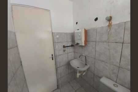 8_photo/94b9bf3d4b.15719836ea0ef057-ATLAS-67e0382b-63bf-4bbc-a338-00b3237e1e88.jpg de apartamento à venda com 3 quartos, 63m² em Jardim Palma Travassos, Ribeirão Preto