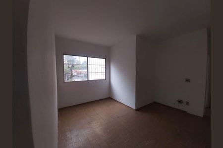 10_photo/94b9bf3d4b.15719836ea0ef057-ATLAS-9c641414-8e1f-4210-a37a-b2360ff1dddc.jpg de apartamento à venda com 3 quartos, 63m² em Jardim Palma Travassos, Ribeirão Preto