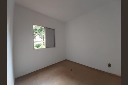 10_photo/94b9bf3d4b.15719836ea0ef057-ATLAS-ada31eb2-0b6d-4e4c-ab19-c1f105ba27b4.jpg de apartamento à venda com 3 quartos, 63m² em Jardim Palma Travassos, Ribeirão Preto