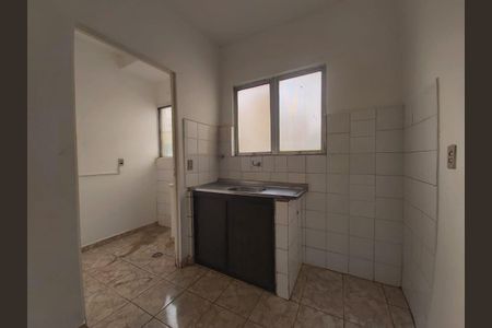 22_photo/94b9bf3d4b.15719836ea0ef057-ATLAS-b94b47c3-7ccf-4819-ac3d-ffbf19f84c3a.jpg de apartamento à venda com 3 quartos, 63m² em Jardim Palma Travassos, Ribeirão Preto