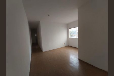 15_photo/94b9bf3d4b.15719836ea0ef057-ATLAS-c3c0ad5e-11bc-4db7-a22b-8c6be0fa00a1.jpg de apartamento à venda com 3 quartos, 63m² em Jardim Palma Travassos, Ribeirão Preto