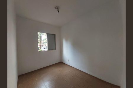 7_photo/94b9bf3d4b.15719836ea0ef057-ATLAS-ff67df57-5ba0-4b82-8ea0-31bfdb5c95fd.jpg de apartamento à venda com 3 quartos, 63m² em Jardim Palma Travassos, Ribeirão Preto