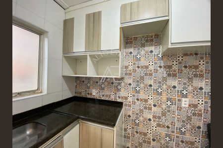 11_photo/94b9bf3d4b.588d4a7fb74764b6-ATLAS-009cc9aa-7572-405b-a8d8-1a7d16d6f387.jpg de apartamento à venda com 2 quartos, 52m² em Jardim Palma Travassos, Ribeirão Preto