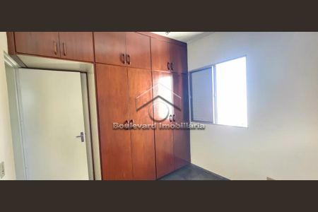 1_photo/94b9bf3d4b.588d4a7fb74764b6-ATLAS-0d801843-32e1-494d-bbcd-db9e4d266102.jpg de apartamento para alugar com 2 quartos, 52m² em Jardim Palma Travassos, Ribeirão Preto