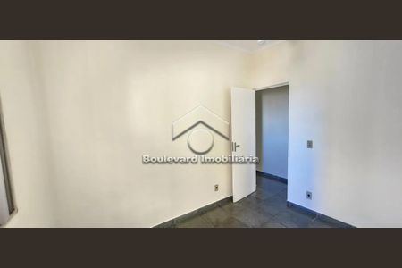 2_photo/94b9bf3d4b.588d4a7fb74764b6-ATLAS-0da9fe5a-e748-466a-8c7c-84a37a4aedc9.jpg de apartamento para alugar com 2 quartos, 52m² em Jardim Palma Travassos, Ribeirão Preto