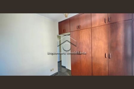 3_photo/94b9bf3d4b.588d4a7fb74764b6-ATLAS-11aaad07-9626-49dd-8b7d-a6cfe98ab21f.jpg de apartamento para alugar com 2 quartos, 52m² em Jardim Palma Travassos, Ribeirão Preto