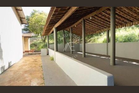 2_photo/94b9bf3d4b.588d4a7fb74764b6-ATLAS-1f59df9f-57a8-4871-8148-4ca191f94bde.jpg de apartamento para alugar com 2 quartos, 53m² em Jardim Palma Travassos, Ribeirão Preto