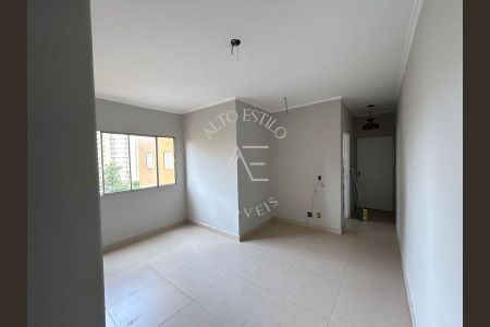 3_photo/94b9bf3d4b.588d4a7fb74764b6-ATLAS-312ed2f8-960e-4ccf-b6d0-7e9331b0c233.jpg de apartamento para alugar com 2 quartos, 53m² em Jardim Palma Travassos, Ribeirão Preto