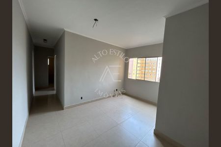 4_photo/94b9bf3d4b.588d4a7fb74764b6-ATLAS-44272e94-c538-4c2e-b4c5-e38d9523ef0f.jpg de apartamento para alugar com 2 quartos, 53m² em Jardim Palma Travassos, Ribeirão Preto