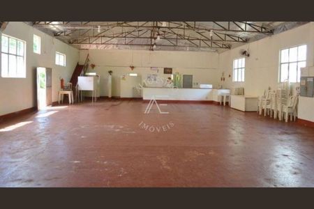 12_photo/94b9bf3d4b.588d4a7fb74764b6-ATLAS-517cb0e7-8da2-4c2a-ae1b-4ffcfd7848c9.jpg de apartamento à venda com 2 quartos, 52m² em Jardim Palma Travassos, Ribeirão Preto