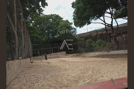 5_photo/94b9bf3d4b.588d4a7fb74764b6-ATLAS-54c4023e-74e8-4b0a-b28e-2ac2708d3ead.jpg de apartamento para alugar com 2 quartos, 53m² em Jardim Palma Travassos, Ribeirão Preto