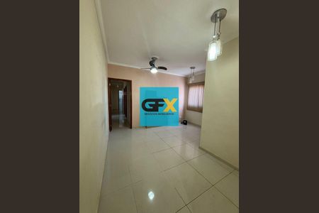 2_photo/94b9bf3d4b.588d4a7fb74764b6-ATLAS-575e42d5-be44-4db2-b178-510a5cef9248.jpg de apartamento à venda com 3 quartos, 75m² em Jardim Palma Travassos, Ribeirão Preto