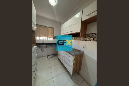 3_photo/94b9bf3d4b.588d4a7fb74764b6-ATLAS-5a9b54d1-3ef9-4e05-979b-07f3695f7906.jpg de apartamento à venda com 3 quartos, 75m² em Jardim Palma Travassos, Ribeirão Preto