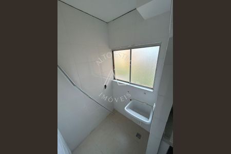 6_photo/94b9bf3d4b.588d4a7fb74764b6-ATLAS-5b1f8244-95de-43ab-8fea-13e748dbcbd8.jpg de apartamento para alugar com 2 quartos, 53m² em Jardim Palma Travassos, Ribeirão Preto