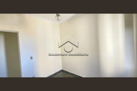 5_photo/94b9bf3d4b.588d4a7fb74764b6-ATLAS-5f20baa9-cb11-4c01-98b0-b1ba60d6535f.jpg de apartamento para alugar com 2 quartos, 52m² em Jardim Palma Travassos, Ribeirão Preto