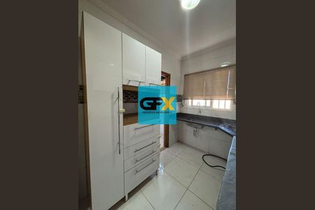 6_photo/94b9bf3d4b.588d4a7fb74764b6-ATLAS-793b04e7-f636-41ee-9eab-41826b6f2bfa.jpg de apartamento à venda com 3 quartos, 75m² em Jardim Palma Travassos, Ribeirão Preto