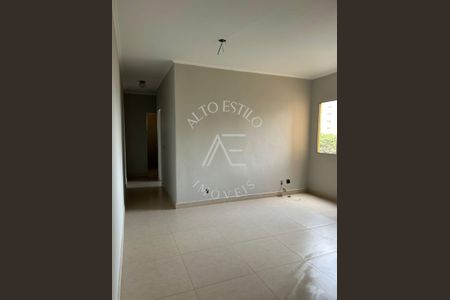 8_photo/94b9bf3d4b.588d4a7fb74764b6-ATLAS-7a6271c4-2864-4ed5-aefc-749c947acfe3.jpg de apartamento para alugar com 2 quartos, 53m² em Jardim Palma Travassos, Ribeirão Preto