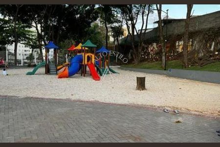 9_photo/94b9bf3d4b.588d4a7fb74764b6-ATLAS-7d778b13-16fb-4e43-b06f-40a5b9bda043.jpg de apartamento para alugar com 2 quartos, 53m² em Jardim Palma Travassos, Ribeirão Preto