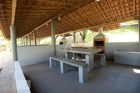 1_photo/94b9bf3d4b.588d4a7fb74764b6-ATLAS-7e04110b-1bd9-4ae2-a205-c04f716a1d11.jpg de apartamento à venda com 2 quartos, 52m² em Jardim Palma Travassos, Ribeirão Preto