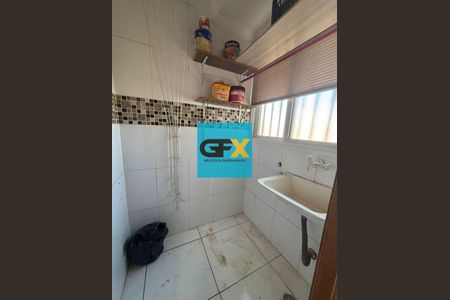 7_photo/94b9bf3d4b.588d4a7fb74764b6-ATLAS-8a8bb031-b1aa-4957-b268-e531fd3d5aa8.jpg de apartamento à venda com 3 quartos, 75m² em Jardim Palma Travassos, Ribeirão Preto