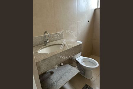 10_photo/94b9bf3d4b.588d4a7fb74764b6-ATLAS-8bcafa1c-31e5-46b2-80a4-385e560d6a5c.jpg de apartamento para alugar com 2 quartos, 53m² em Jardim Palma Travassos, Ribeirão Preto