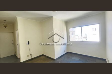 7_photo/94b9bf3d4b.588d4a7fb74764b6-ATLAS-8d62380b-7c2a-46c5-b645-10dac59ad1f7.jpg de apartamento para alugar com 2 quartos, 52m² em Jardim Palma Travassos, Ribeirão Preto