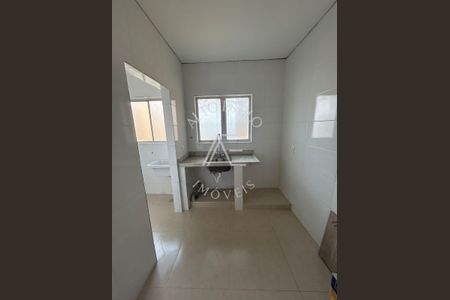 11_photo/94b9bf3d4b.588d4a7fb74764b6-ATLAS-a6a83a36-aa1d-46d9-836d-b85e2770089c.jpg de apartamento para alugar com 2 quartos, 53m² em Jardim Palma Travassos, Ribeirão Preto