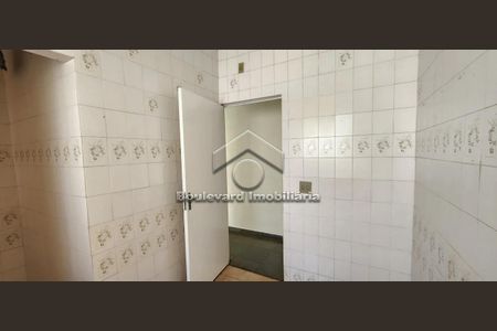 9_photo/94b9bf3d4b.588d4a7fb74764b6-ATLAS-aaac1b32-86c0-4b68-840f-f8d5b0ef2ef4.jpg de apartamento para alugar com 2 quartos, 52m² em Jardim Palma Travassos, Ribeirão Preto