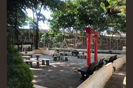 4_photo/94b9bf3d4b.588d4a7fb74764b6-ATLAS-b259f7d7-90ae-4e7e-bb7a-c2e64f59678e.jpg de apartamento à venda com 2 quartos, 52m² em Jardim Palma Travassos, Ribeirão Preto