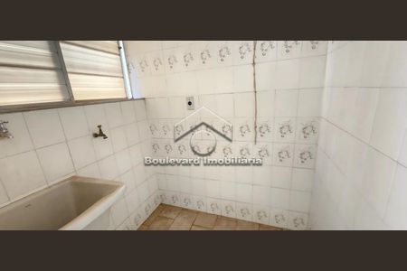 10_photo/94b9bf3d4b.588d4a7fb74764b6-ATLAS-b62e179d-cea0-4abd-b19e-aa298d28f7ea.jpg de apartamento para alugar com 2 quartos, 52m² em Jardim Palma Travassos, Ribeirão Preto