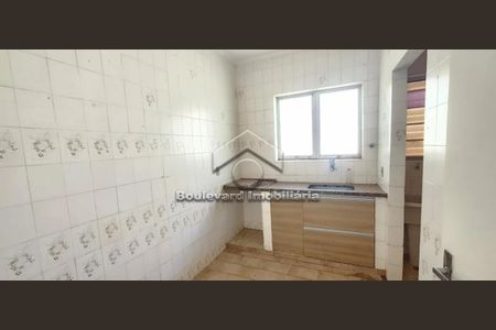 11_photo/94b9bf3d4b.588d4a7fb74764b6-ATLAS-b9ddae67-9471-4c1d-93f3-bda64f039cd6.jpg de apartamento para alugar com 2 quartos, 52m² em Jardim Palma Travassos, Ribeirão Preto