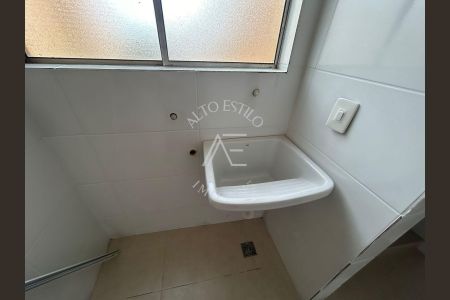 12_photo/94b9bf3d4b.588d4a7fb74764b6-ATLAS-bcb81998-fe9b-4c08-b1b2-abe8939c9cb8.jpg de apartamento para alugar com 2 quartos, 53m² em Jardim Palma Travassos, Ribeirão Preto