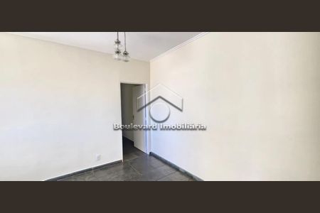 12_photo/94b9bf3d4b.588d4a7fb74764b6-ATLAS-c82debae-9c8f-417c-86a1-8fc1e0445ac5.jpg de apartamento para alugar com 2 quartos, 52m² em Jardim Palma Travassos, Ribeirão Preto