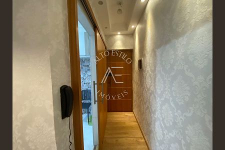 8_photo/94b9bf3d4b.588d4a7fb74764b6-ATLAS-cf84d43f-54a4-4db0-bcc7-ddc5a673a807.jpg de apartamento à venda com 2 quartos, 52m² em Jardim Palma Travassos, Ribeirão Preto