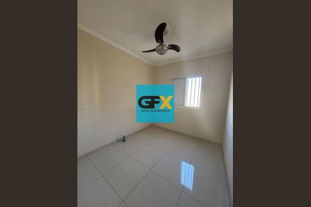 8_photo/94b9bf3d4b.588d4a7fb74764b6-ATLAS-d2ef39c9-bd6a-4808-bdc6-17ca33d6cbd1.jpg de apartamento à venda com 3 quartos, 75m² em Jardim Palma Travassos, Ribeirão Preto