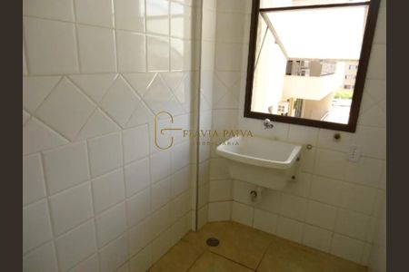 1_photo/94b9bf3d63.5a85c5bdfef41cf9-ATLAS-41027afd-df8b-4015-a3d0-04ffb0f4c5d2.jpg de apartamento à venda com 2 quartos, 63m² em Jardim Paulista, Ribeirão Preto