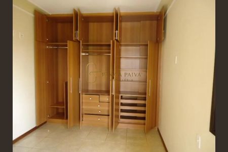 2_photo/94b9bf3d63.5a85c5bdfef41cf9-ATLAS-6482a0e8-44ae-4a31-b284-e6241a904df2.jpg de apartamento à venda com 2 quartos, 63m² em Jardim Paulista, Ribeirão Preto