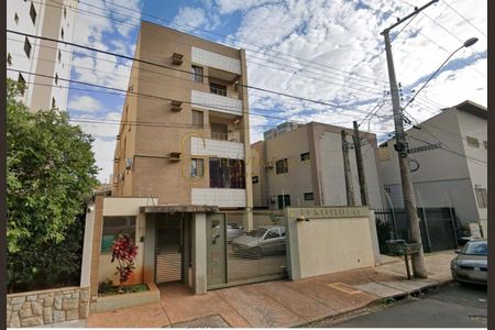 3_photo/94b9bf3d63.5a85c5bdfef41cf9-ATLAS-88ec4aeb-abf1-4ab1-bd10-52d4fdd722d6.jpg de apartamento à venda com 2 quartos, 63m² em Jardim Paulista, Ribeirão Preto