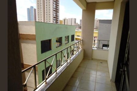 4_photo/94b9bf3d63.5a85c5bdfef41cf9-ATLAS-8ee1fdb0-a09f-4f43-8587-013819ec882b.jpg de apartamento à venda com 2 quartos, 63m² em Jardim Paulista, Ribeirão Preto