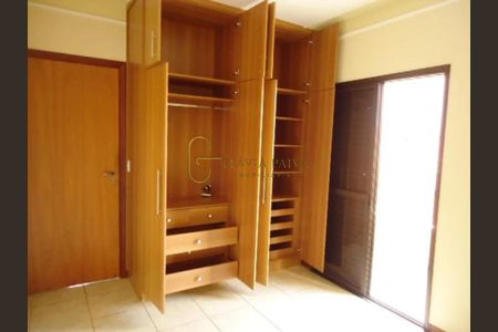 5_photo/94b9bf3d63.5a85c5bdfef41cf9-ATLAS-90f367fd-bed7-43b3-be44-3efcf9657b0b.jpg de apartamento à venda com 2 quartos, 63m² em Jardim Paulista, Ribeirão Preto