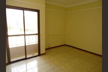 6_photo/94b9bf3d63.5a85c5bdfef41cf9-ATLAS-92d34075-dc64-49c7-a791-92036998b5ba.jpg de apartamento à venda com 2 quartos, 63m² em Jardim Paulista, Ribeirão Preto